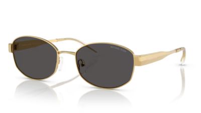Michael Kors 1161